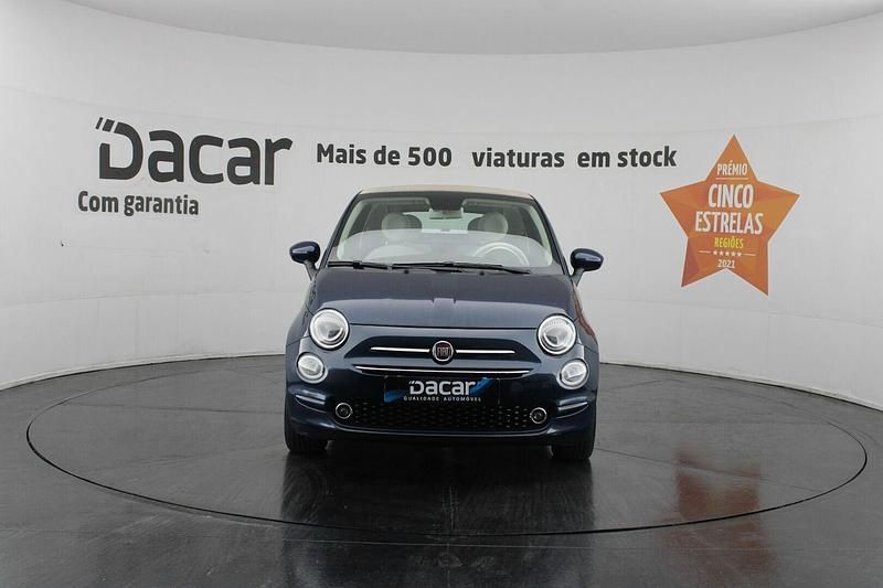 Imagem 2/4