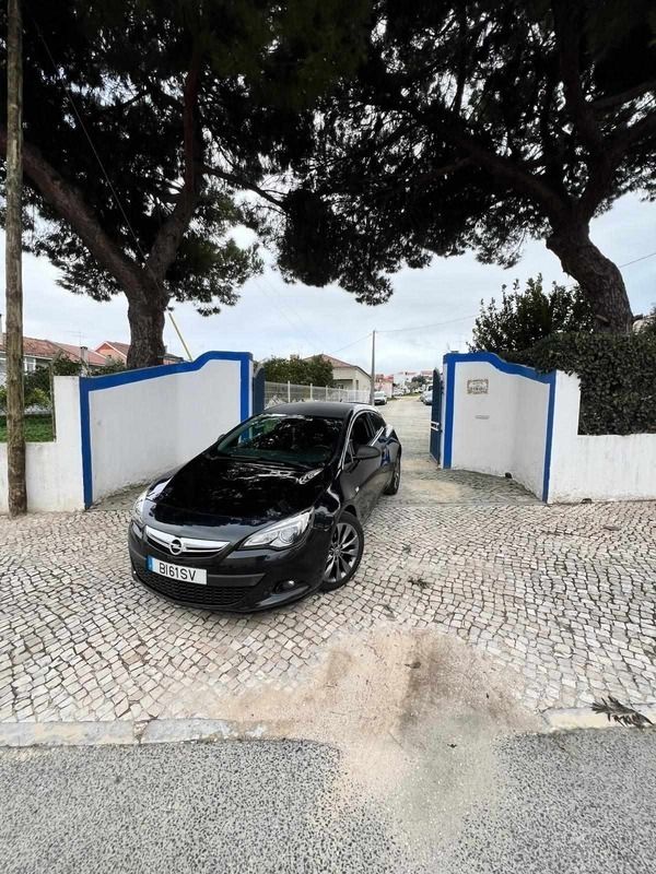 Imagem 2/4
