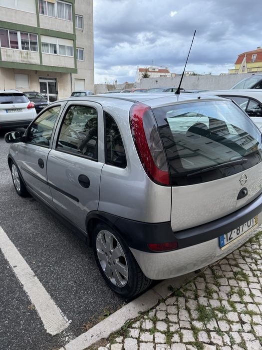 Imagem 2/4