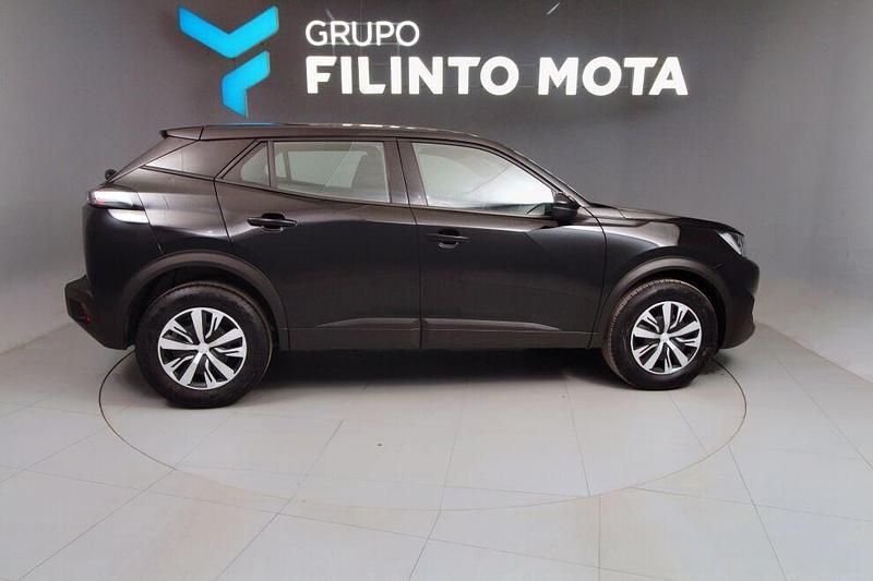 Imagem 2/4