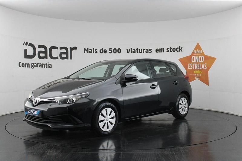 Imagem 3/4