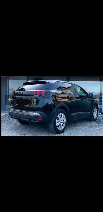 Usado 2019 Peugeot 3008 Sedan | € 17.000 (Preço justo) - Imagem 1/4