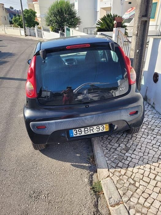 Imagem 2/4