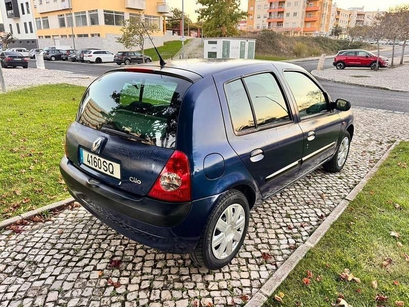 Imagem 3/4