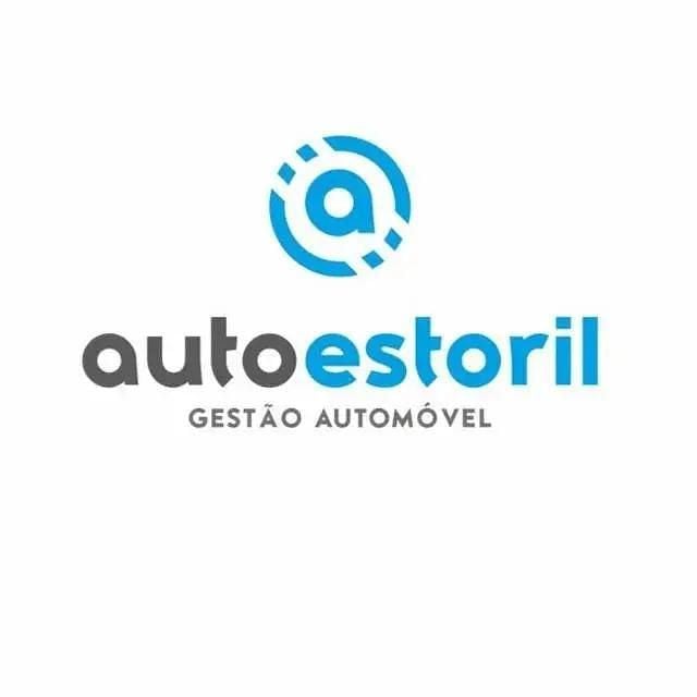 Preto Usado 2024 BMW iX1 SUV | € 47.950 (Caro) - Imagem 1/1