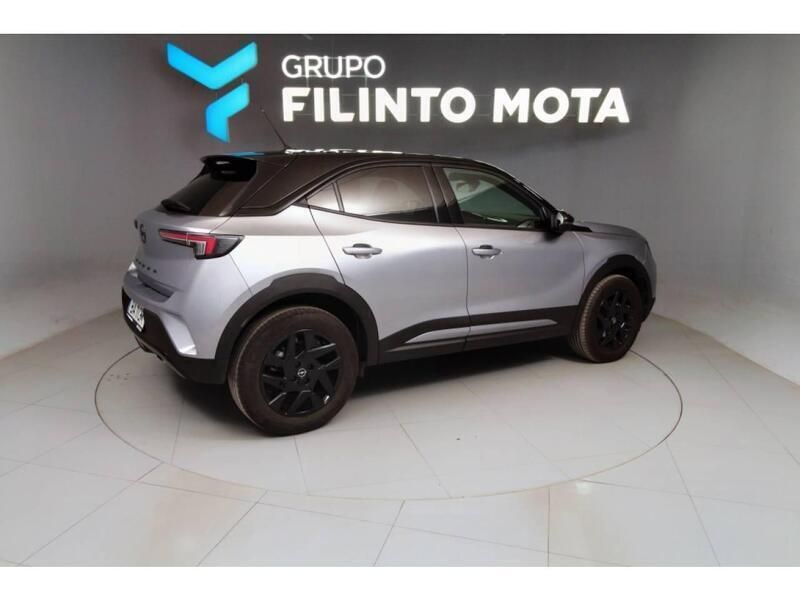 Imagem 2/4