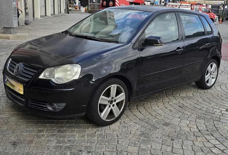 Imagem 2/4