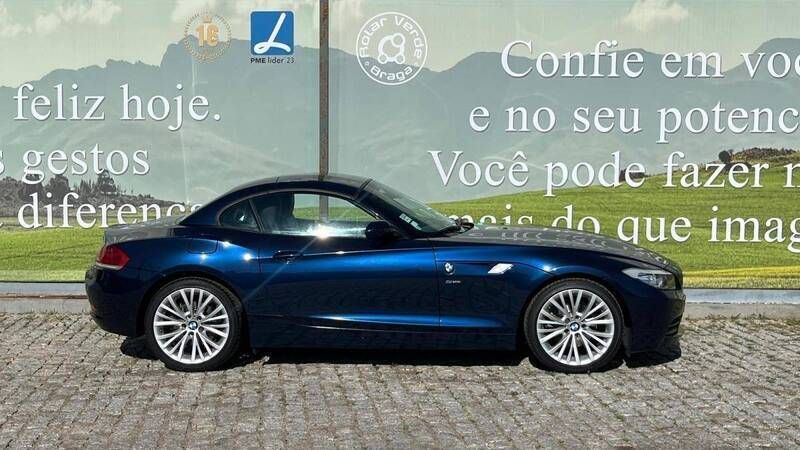 Imagem 2/4