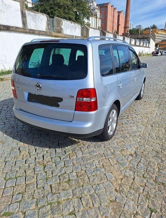 Imagem 2/4