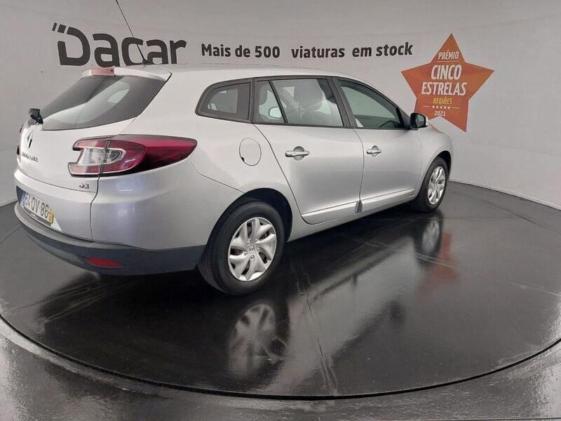 Imagem 4/4