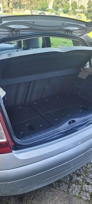 Usado Citroën C3 2008 Sedan