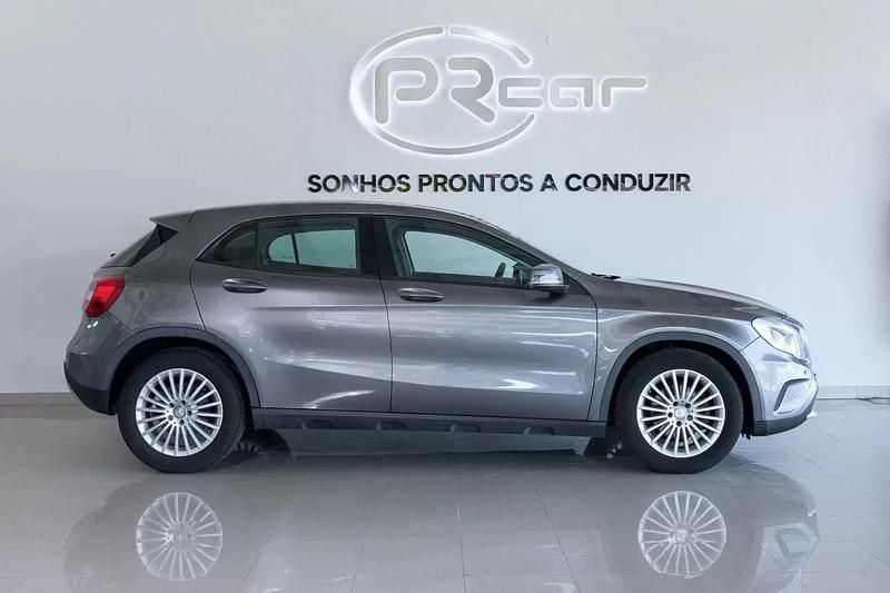 Imagem 3/4