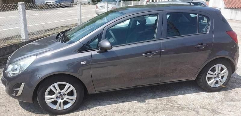 Imagem 2/4