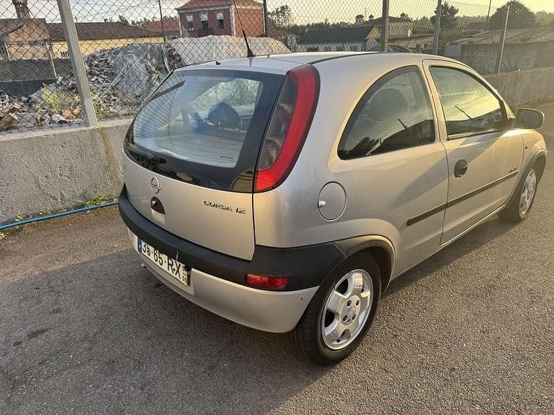 Imagem 2/4