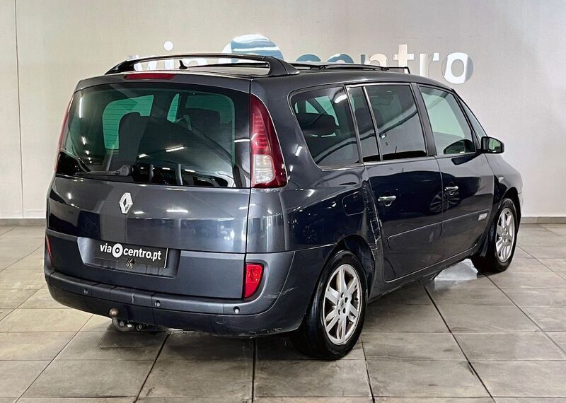 Imagem 2/4