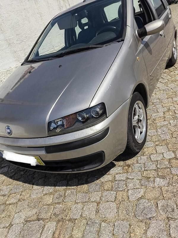 Imagem 2/4