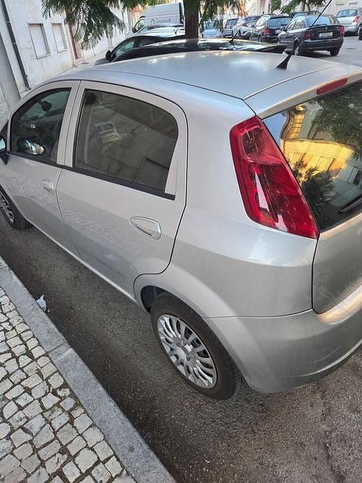Imagem 2/4