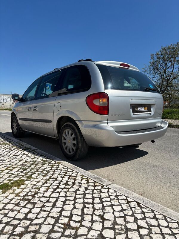 Imagem 2/4