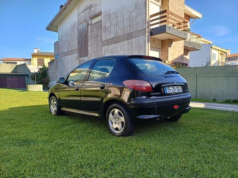 Imagem 2/4