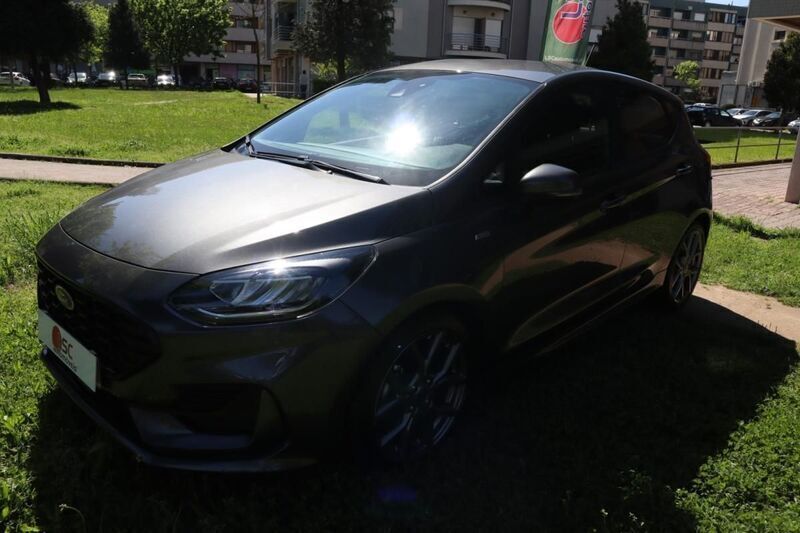 Imagem 2/4