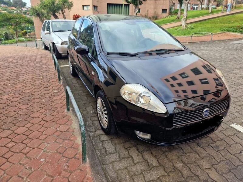 Imagem 2/4