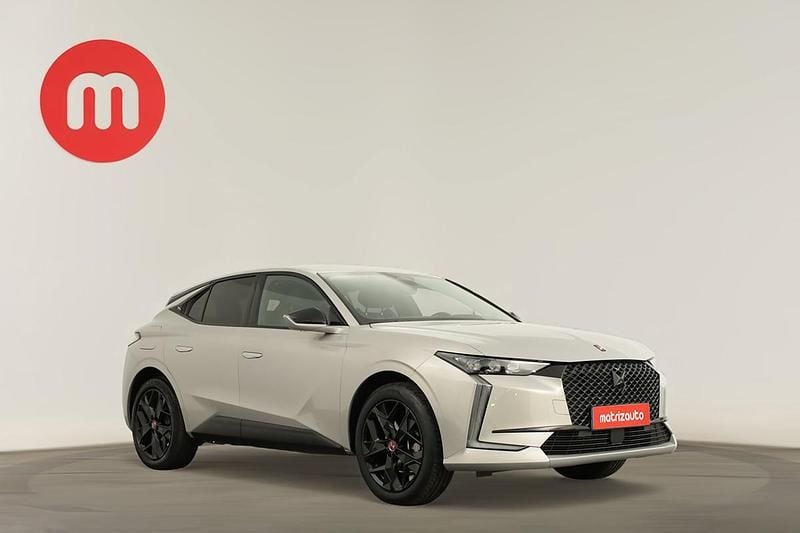 Usado 2024 DS Automobiles DS4 Performance | € 28.499 (Preço elevado) - Imagem 1/4