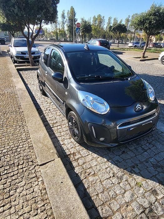 Imagem 4/4