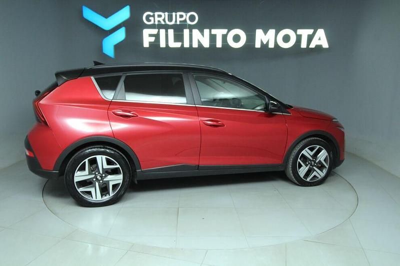 Imagem 3/4