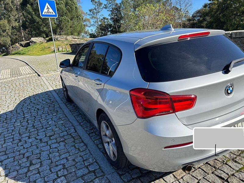 Imagem 3/4
