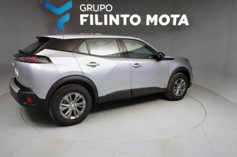 Imagem 2/4