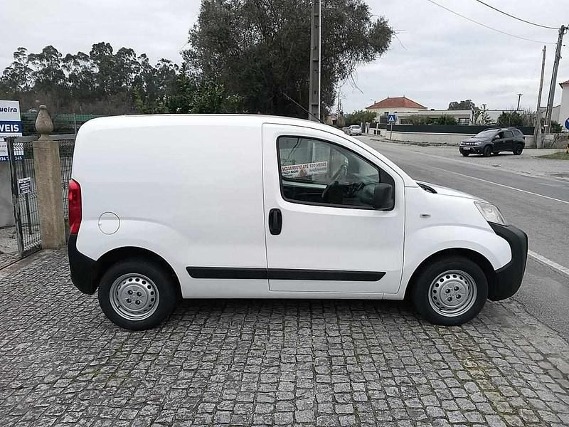 Imagem 2/4