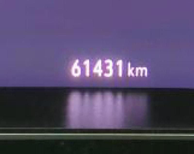 Usado Opel Grandland X 130 HP (95 kW) 2023 Cinzento SUV