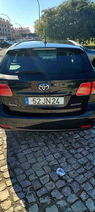 Imagem 2/4