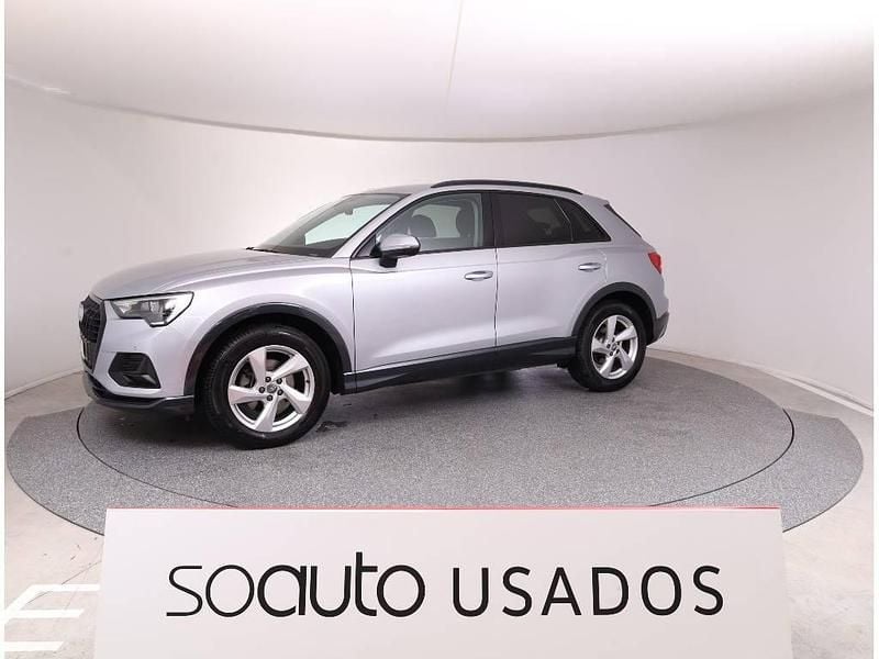 Imagem 3/3