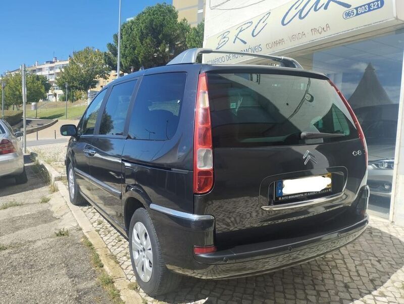 Imagem 3/4