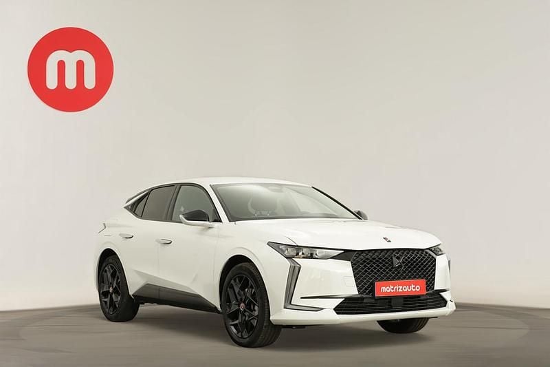 Usado 2024 DS Automobiles DS4 Performance | € 28.999 (Preço justo) - Imagem 1/4
