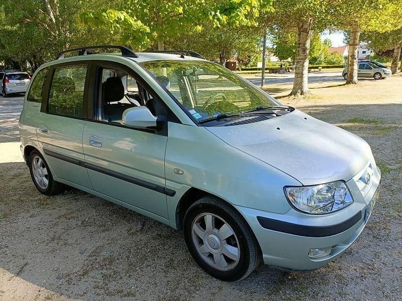 Imagem 2/4