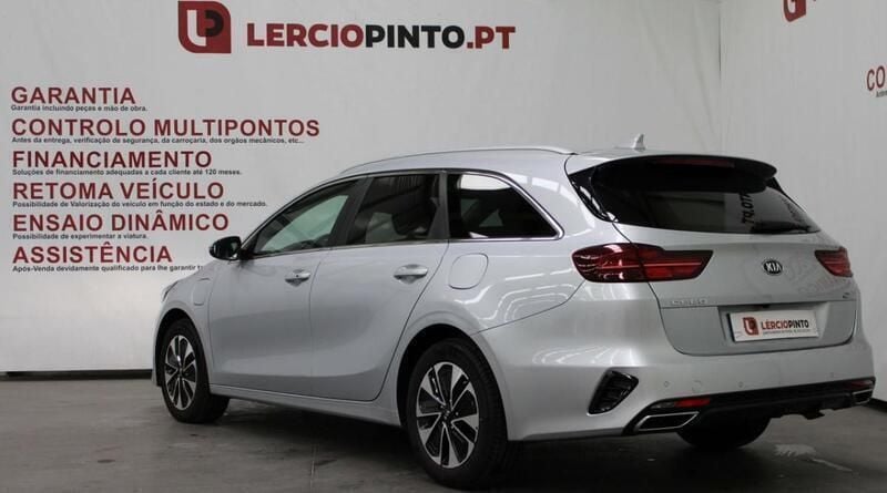 Imagem 3/4