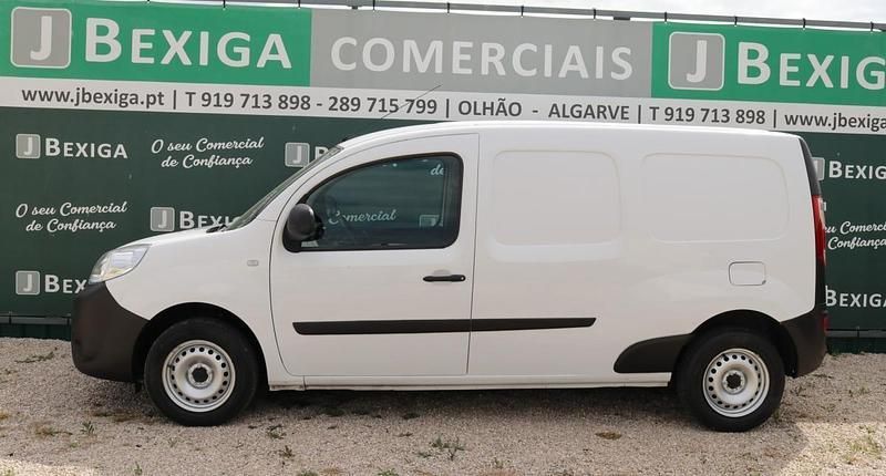 Imagem 2/4