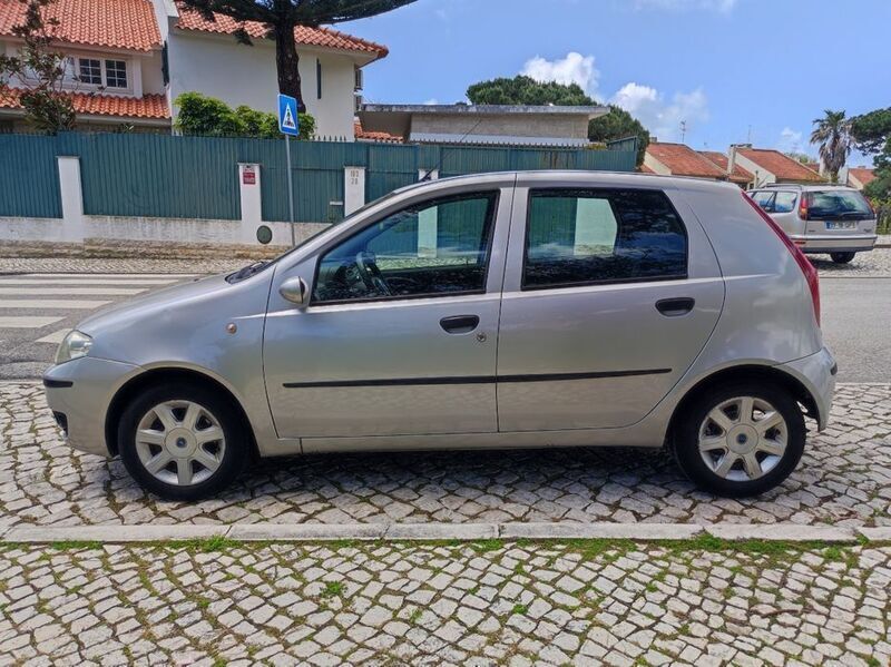 Imagem 2/4