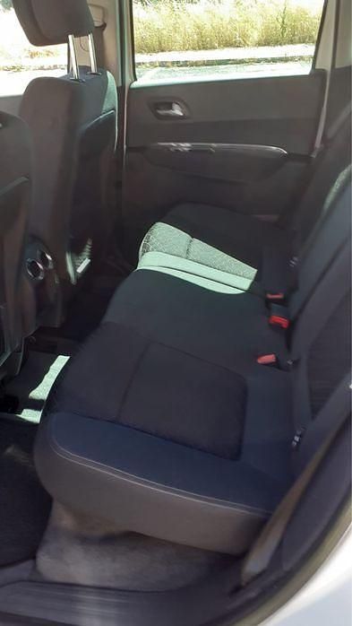 Usado Peugeot 3008 204 HP (150 kW) 2014 Sedan