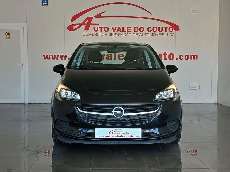 Imagem 2/4