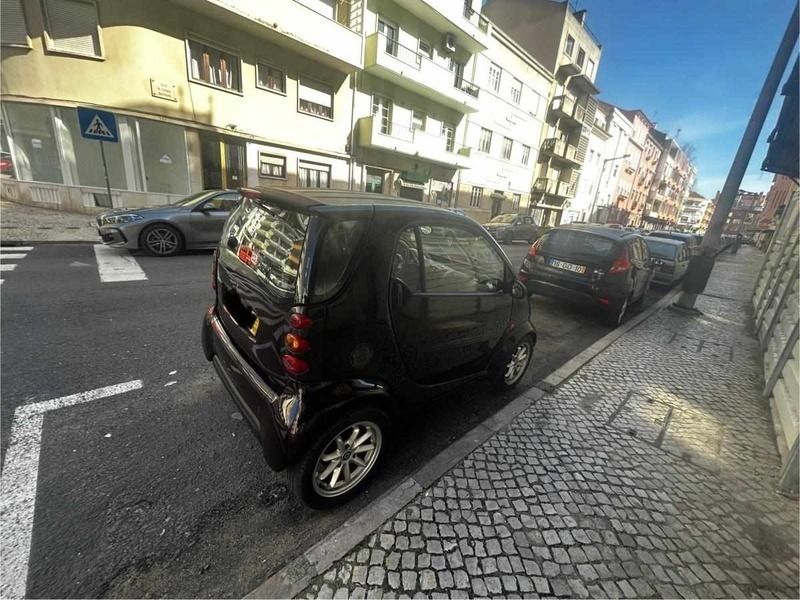 Imagem 2/4