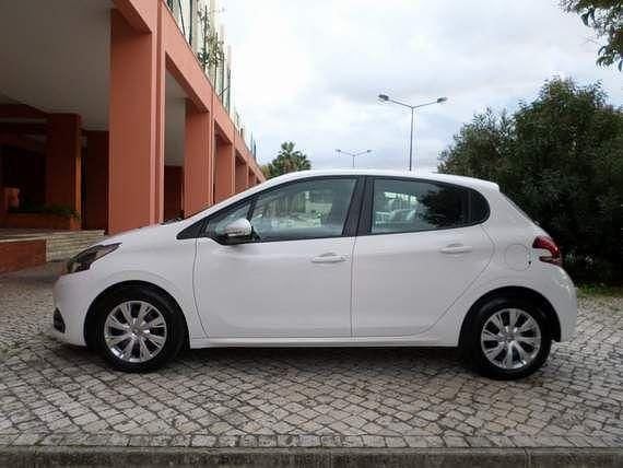 Imagem 3/4