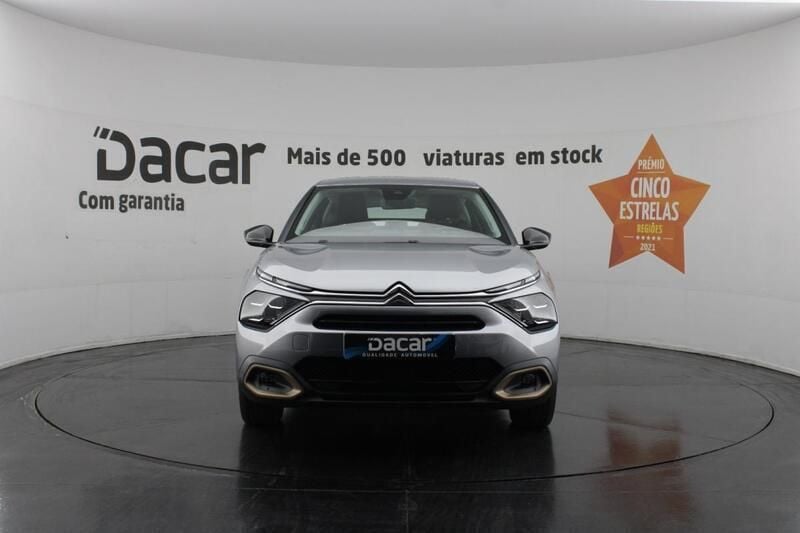 Imagem 2/4