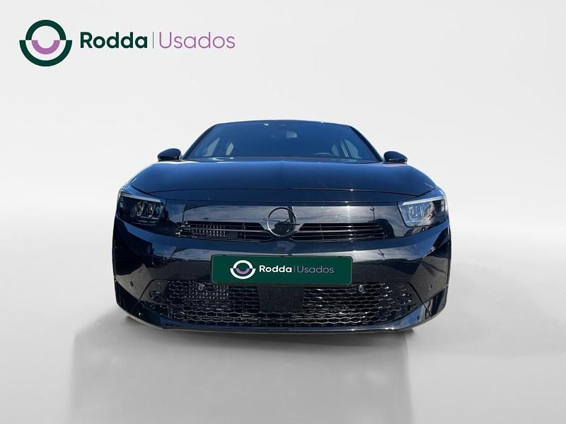 Usado Opel Corsa 100 HP (73 kW) 2025 Outro Citadino