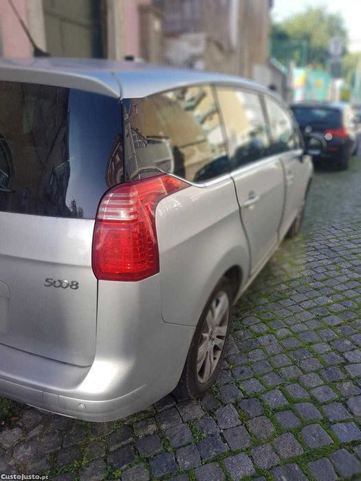 Imagem 3/4