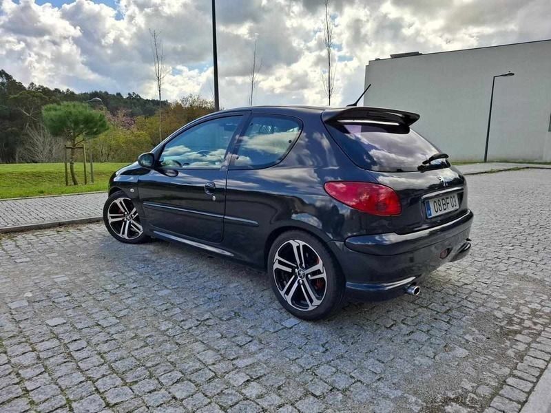 Imagem 3/4