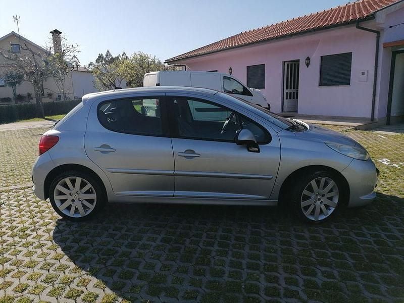 Imagem 4/4
