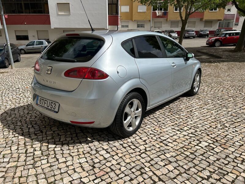 Imagem 4/4